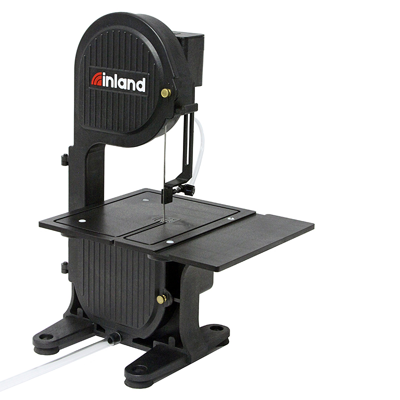 Band saw INLAND DB 100 Band saw INLAND DB 100