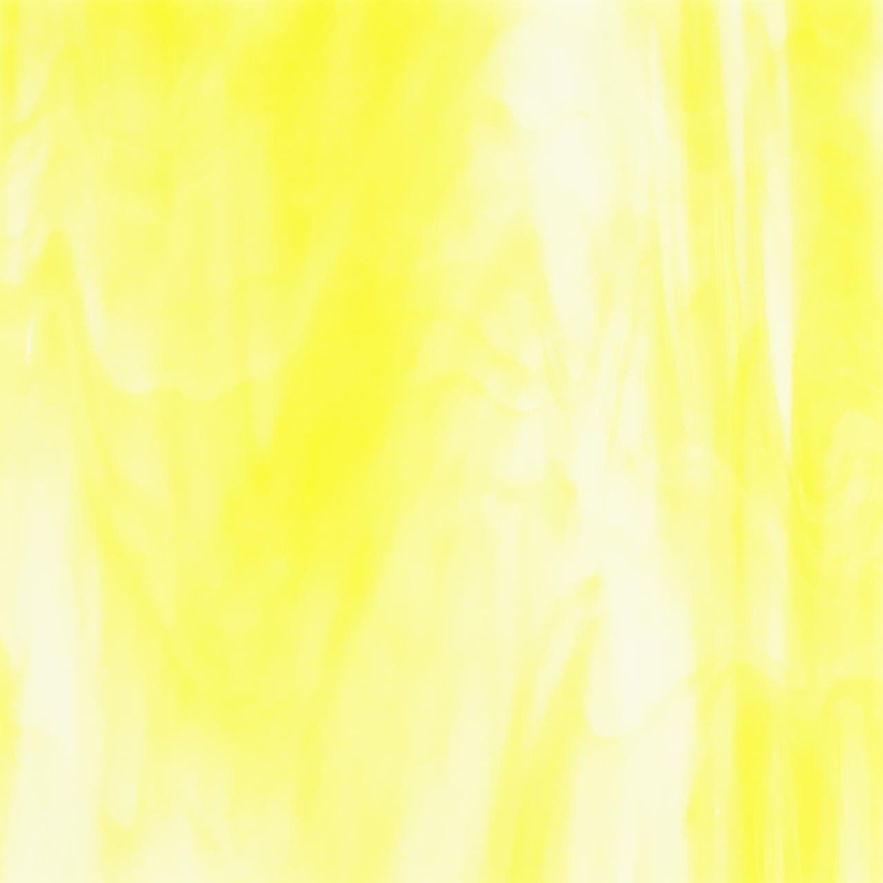 OCEANSIDE Spectrum 365-1s-F RS OCEANSIDE Spectrum 365-1s-F RS