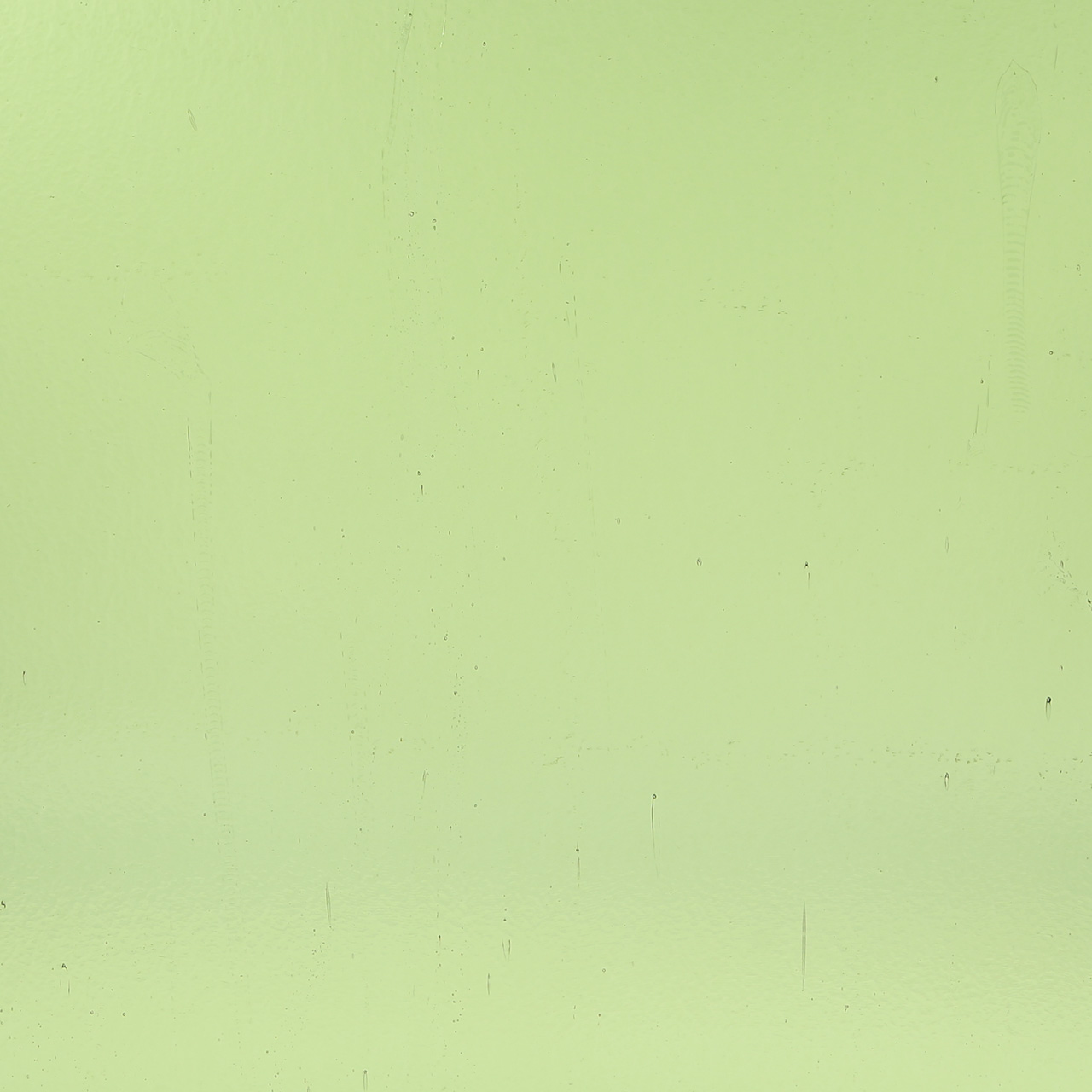 BULLSEYE 1107-50F BULLSEYE 1107-50F