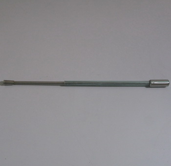 Bead pipe Bead pipe