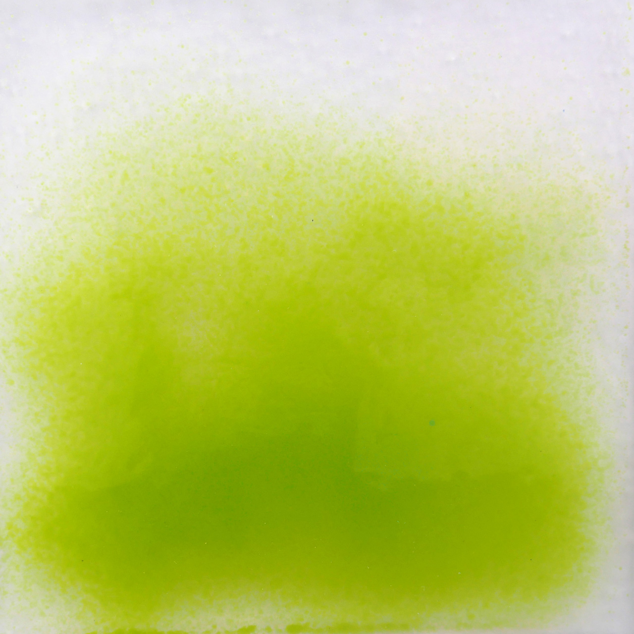 OPTUL FLOAT Frittes 3075 VE=15 kg K-0 OPTUL FLOAT Frittes 3075 VE=15 kg K-0