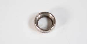 Nut for WELLER 200W Nut for WELLER 200W