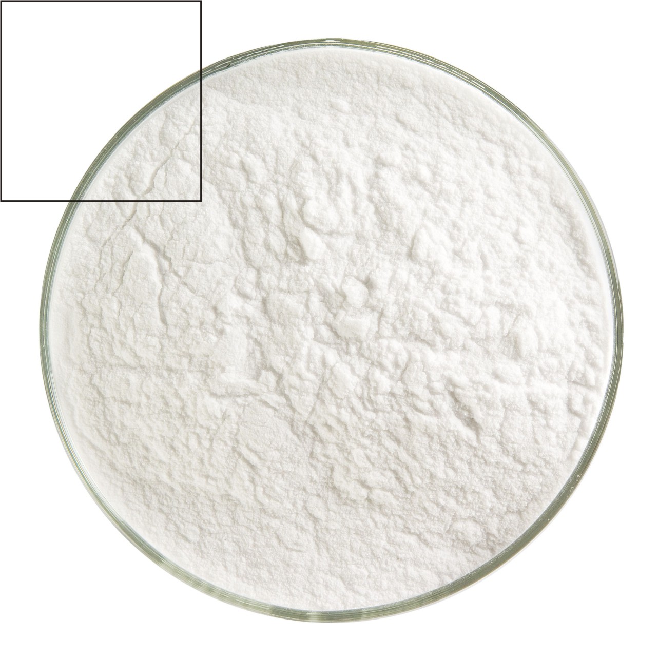 Bullseye Krösel 1401 08 F Puder