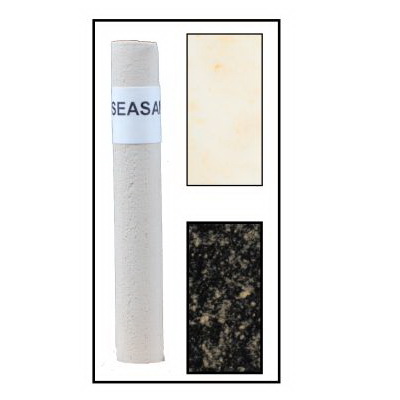 Glassline chalk CH31 sesame Glassline chalk CH31 sesame
