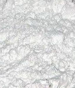 China Clay - kaolin China Clay - kaolin