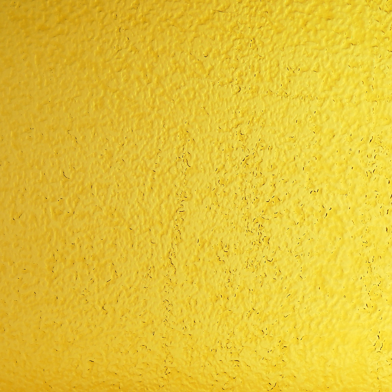 WISSMACH 46 Moss 82x53cm