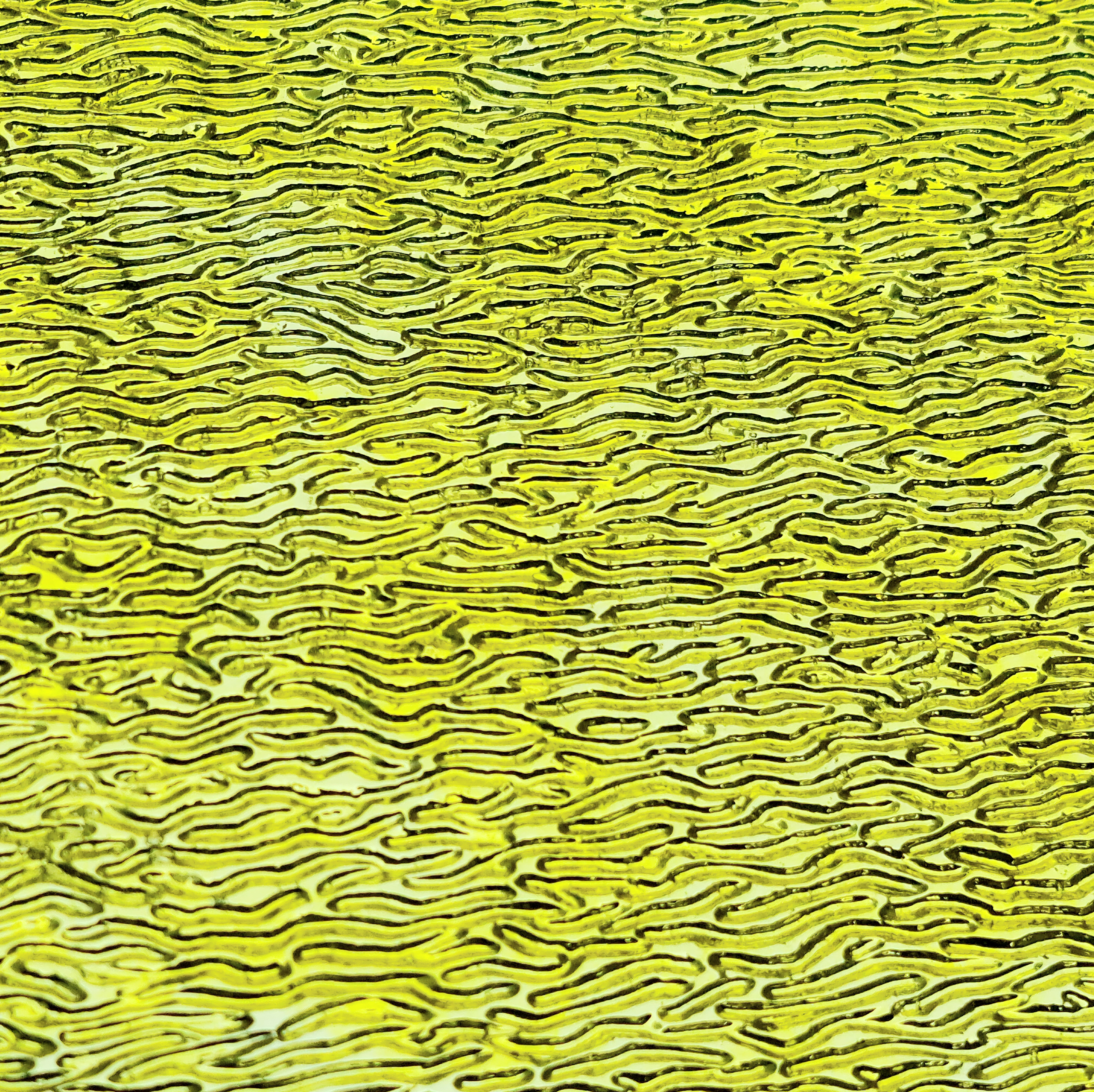 Mississippi River Glass Mirror 3012 MB