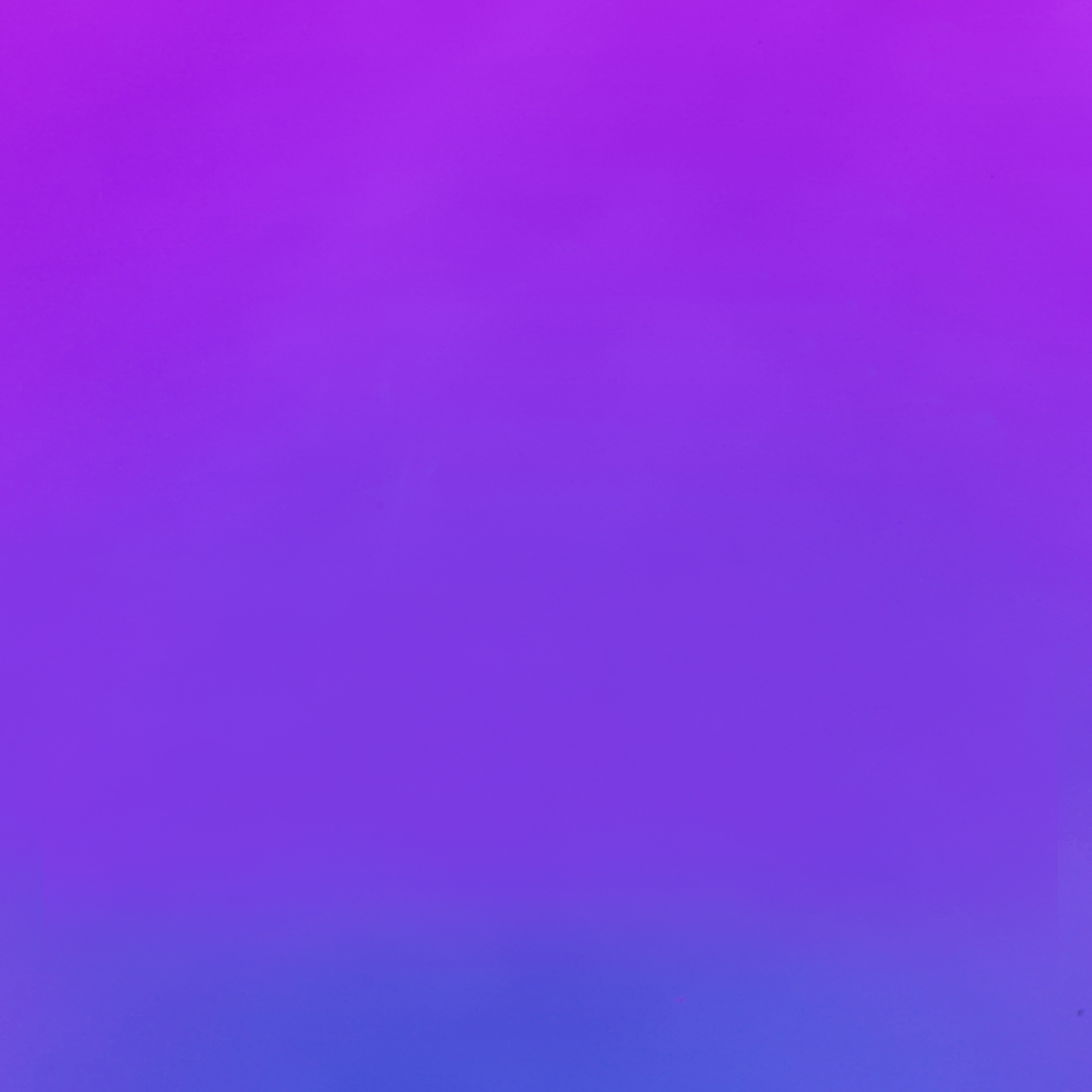 CBS Dichroic S1009 G/P AK96