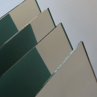 Mirror silver 3mm 75x160cm Mirror silver 3mm 75x160cm