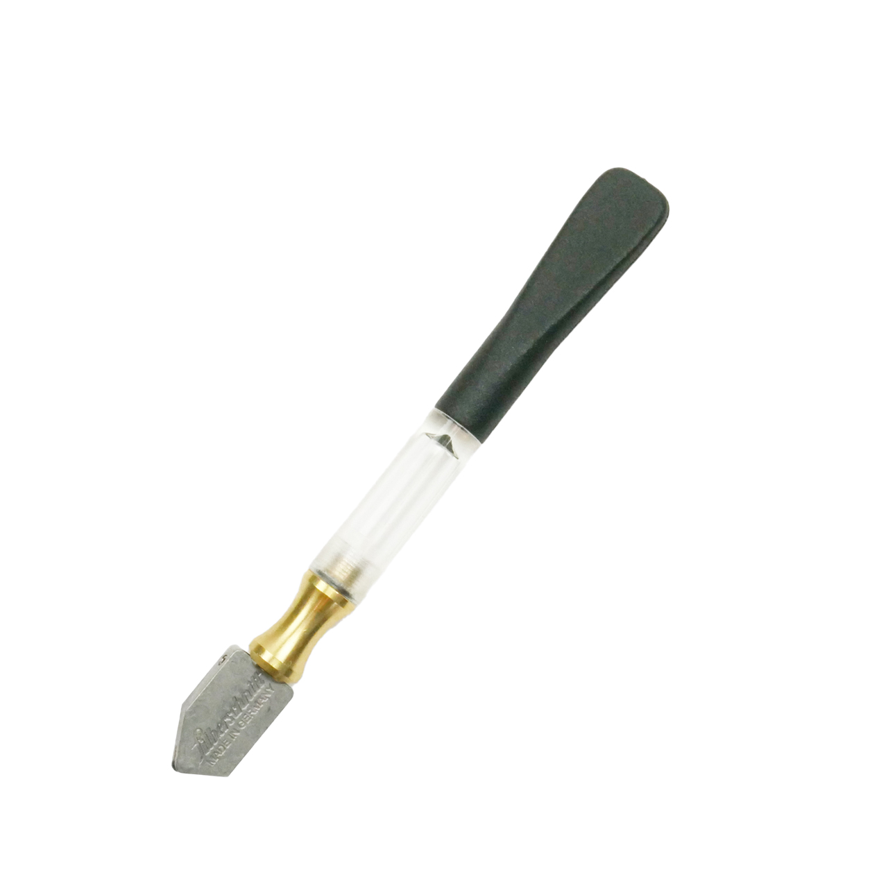 Oil glass cutter 441.0 Oil glass cutter 441.0