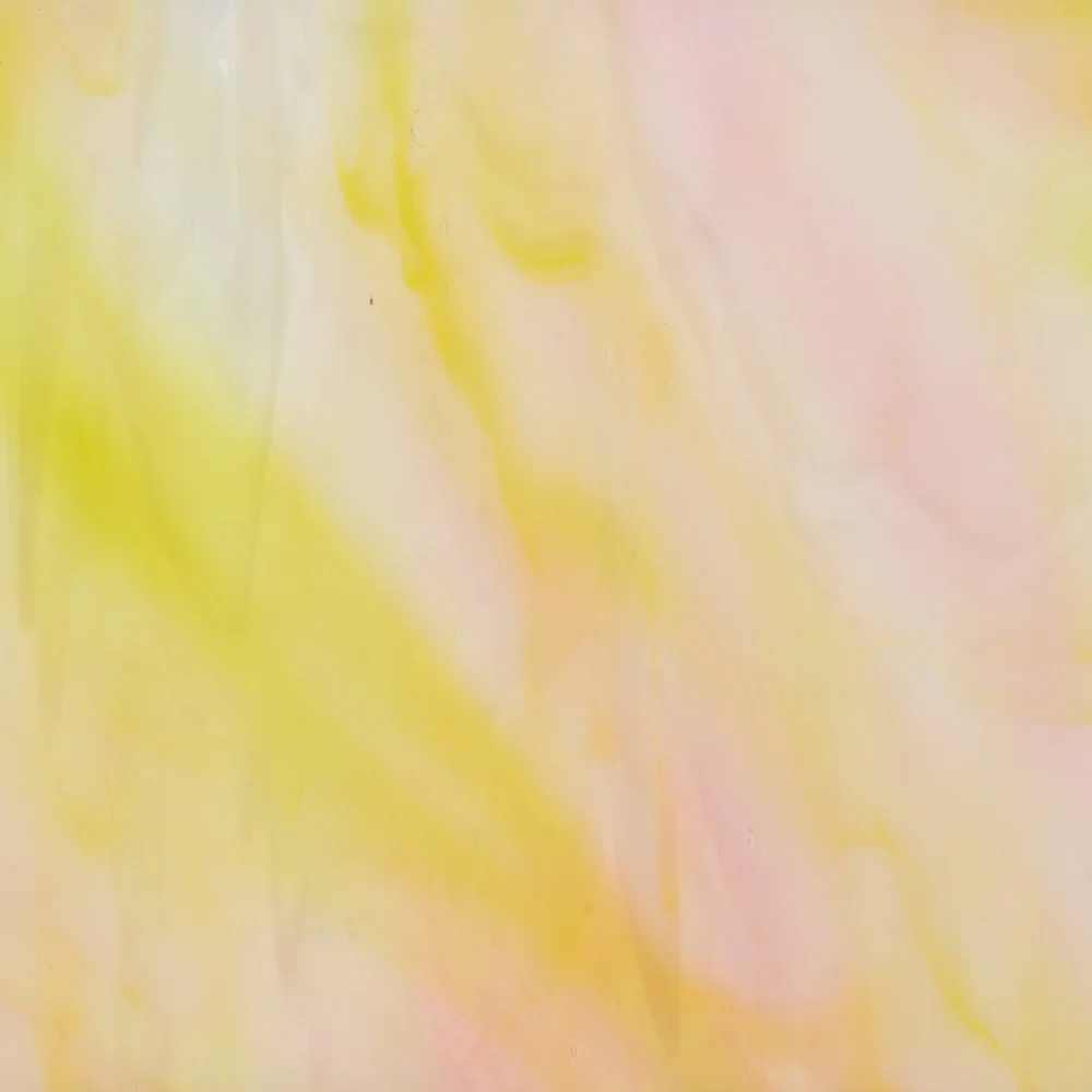 Mississippi River Glass 8001 S Mississippi River Glass 8001 S