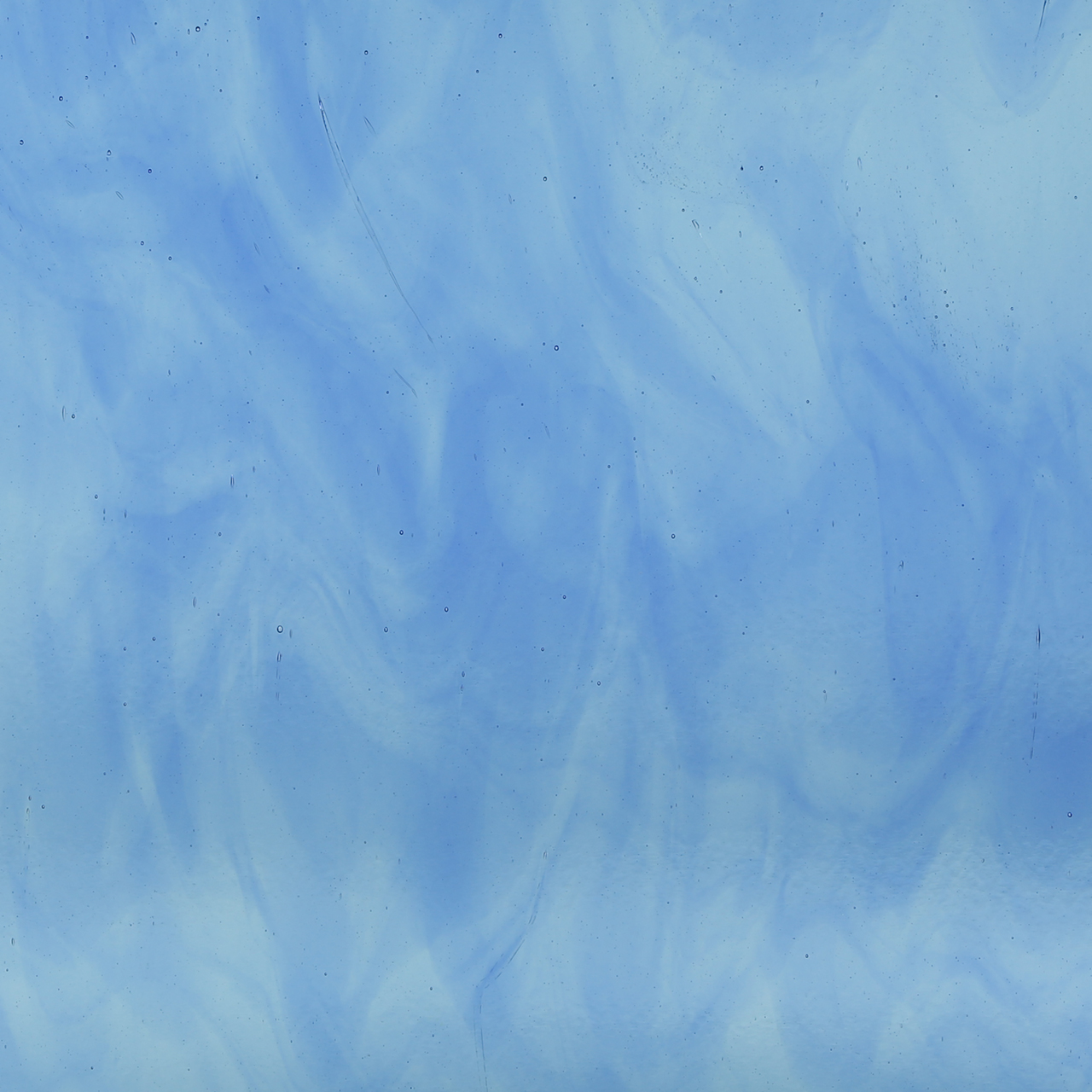 BULLSEYE 2416-30F BULLSEYE 2416-30F