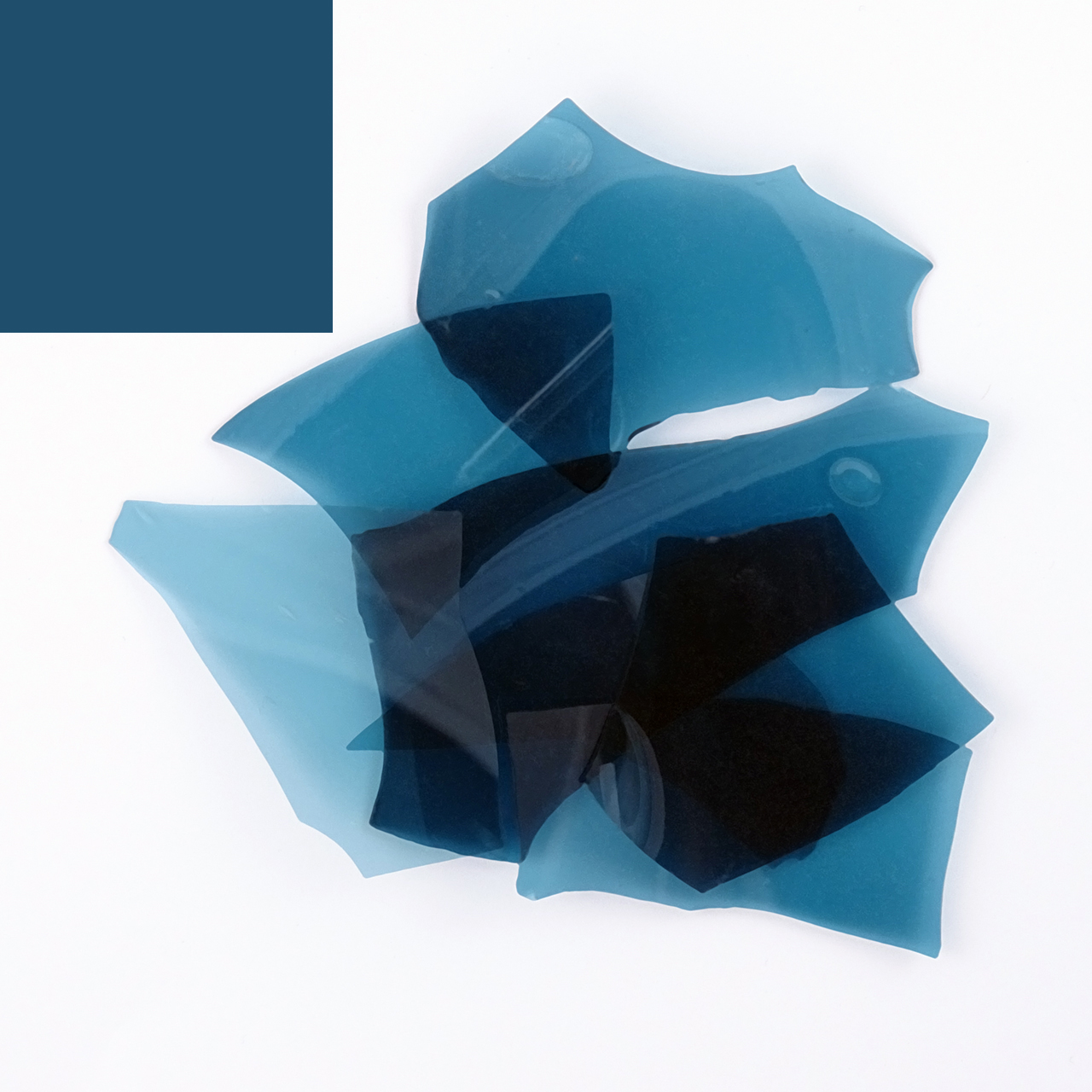 OPTUL FLOAT Confetti 0096 BF 300g