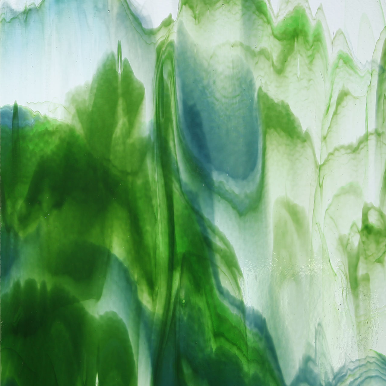 BULLSEYE 3045-30F BULLSEYE 3045-30F