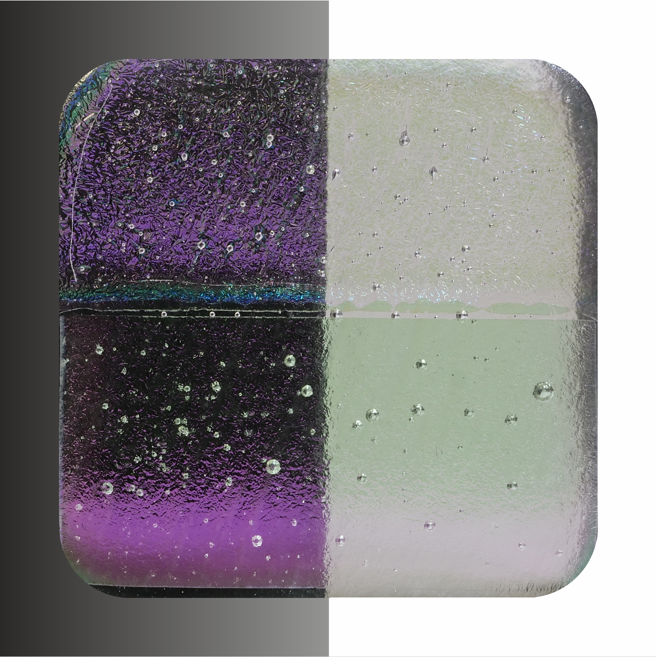 CBS Dichroic 1101-50 G-M COE90 CBS Dichroic 1101-50 G-M COE90