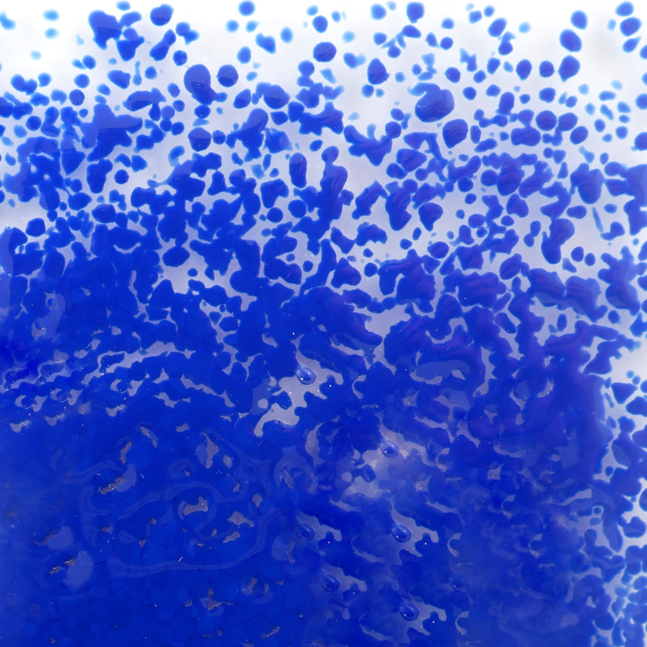 OPTUL FLOAT Frittes 3045 VE=15 kg K-3 OPTUL FLOAT Frittes 3045 VE=15 kg K-3