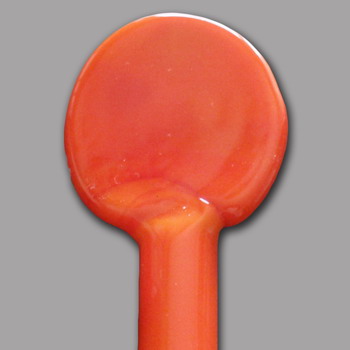 MORETTI rod pumpkin deep MORETTI rod pumpkin deep