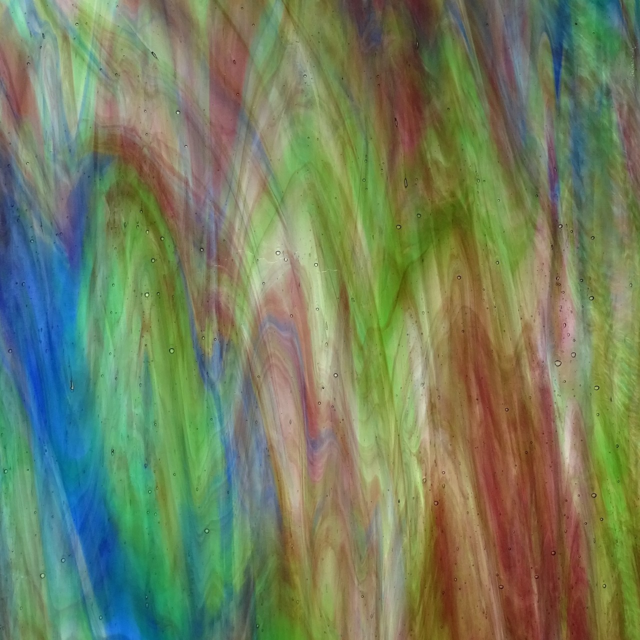 WISSMACH 441 LL WISSMACH 441 LL