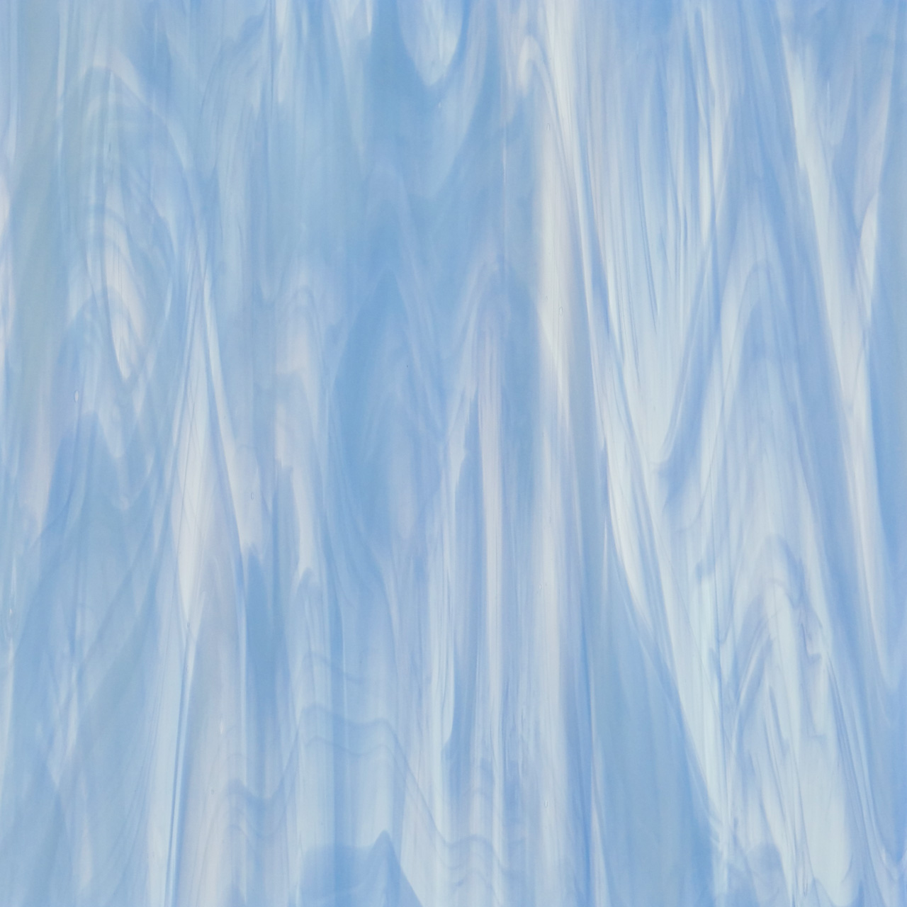 OCEANSIDE Spectrum 337-1s-F RS OCEANSIDE Spectrum 337-1s-F RS