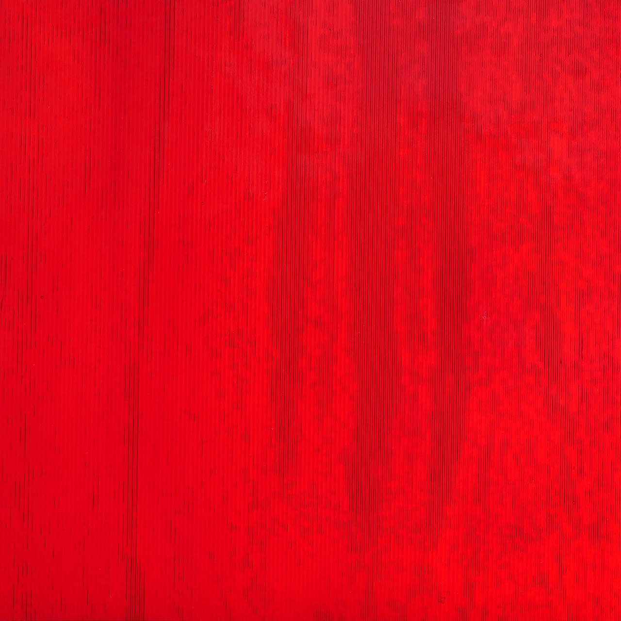 WISSMACH 18 Cortex 82x53cm WISSMACH 18 Cortex 82x53cm
