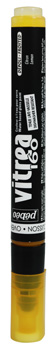 Stift Vitrea160 Zitrone Stift Vitrea160 Zitrone