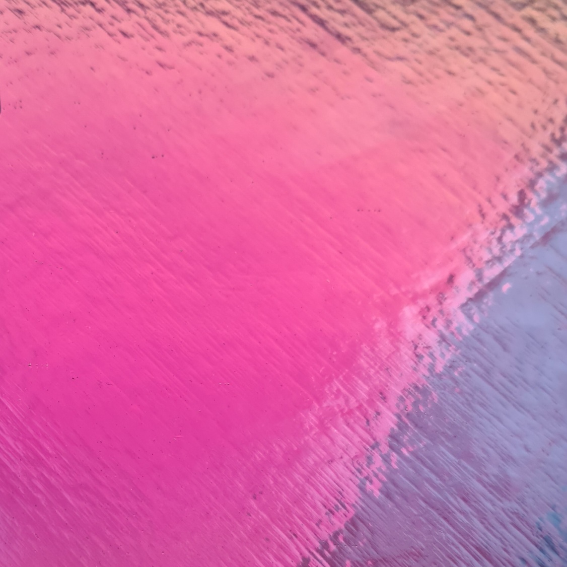 CBS Dichroic 1101-50 R/SB COE90 CBS Dichroic 1101-50 R/SB COE90