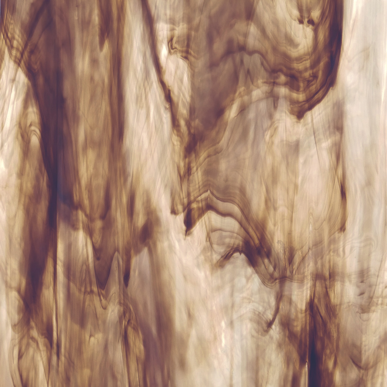 OCEANSIDE Spectrum 6011-85CC-F OCEANSIDE Spectrum 6011-85CC-F