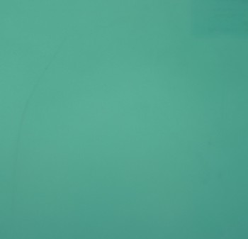 NANO Decoration 109 leuchtend grün 100g NANO Decoration 109 leuchtend grün 100g