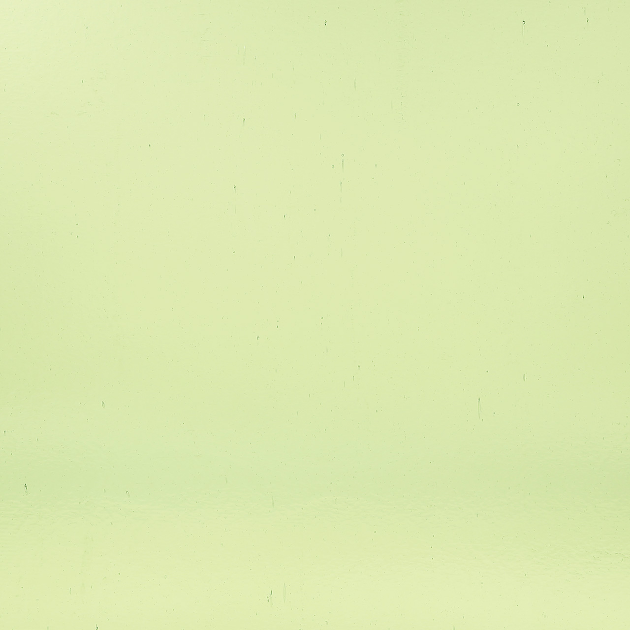 BULLSEYE 1217-50F BULLSEYE 1217-50F