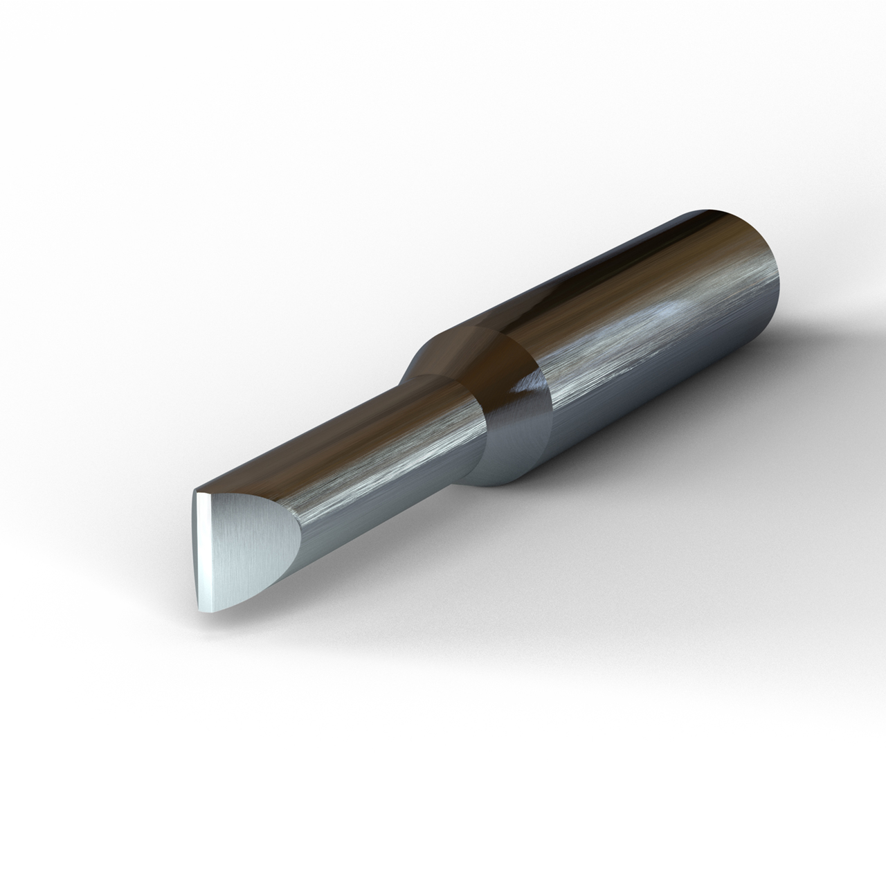 WELLER Screwdriver Tip 6,4 mm 80W WELLER Screwdriver Tip 6,4 mm 80W