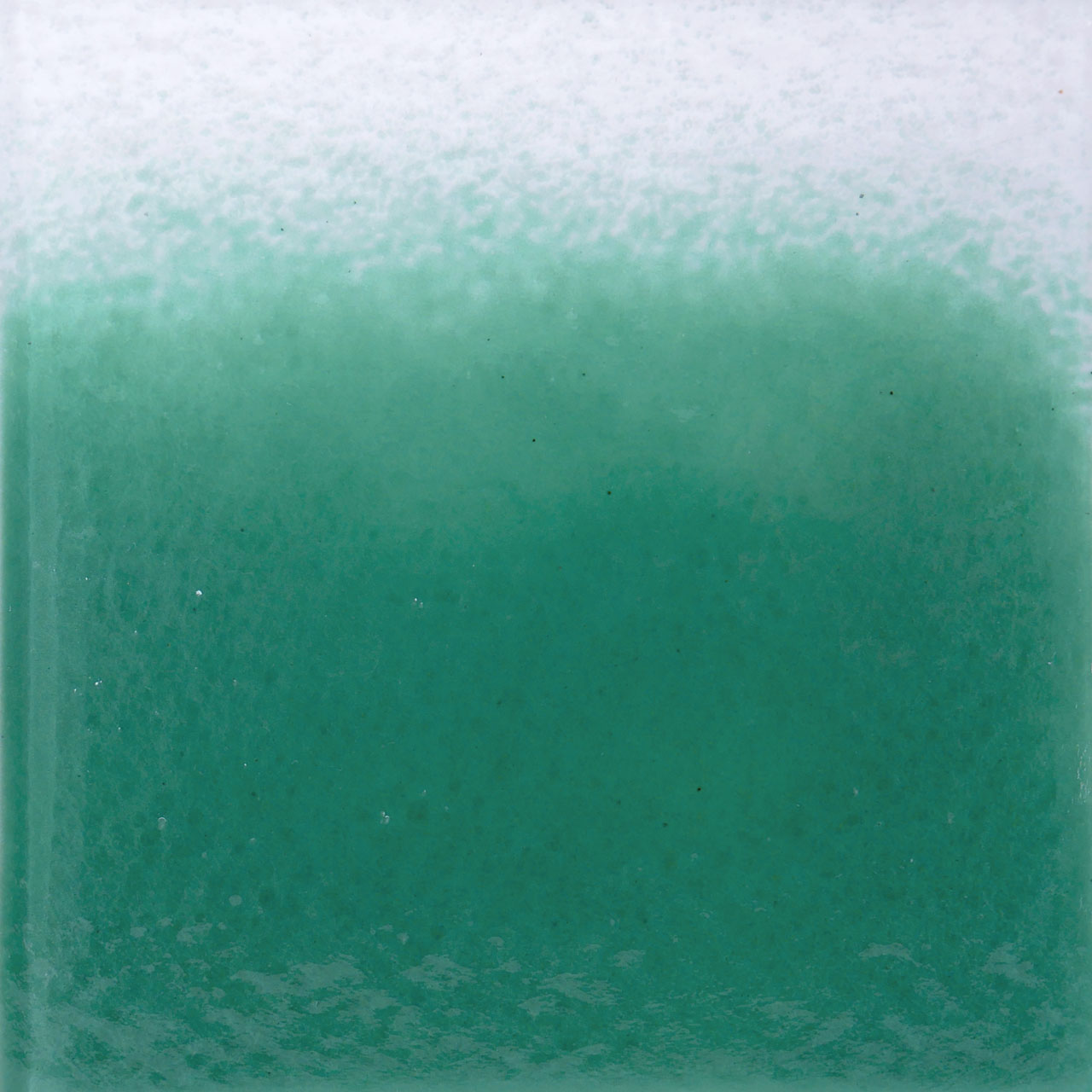 THOMPSON Enamel 7530 (CD 90) 227g THOMPSON Enamel 7530 (CD 90) 227g