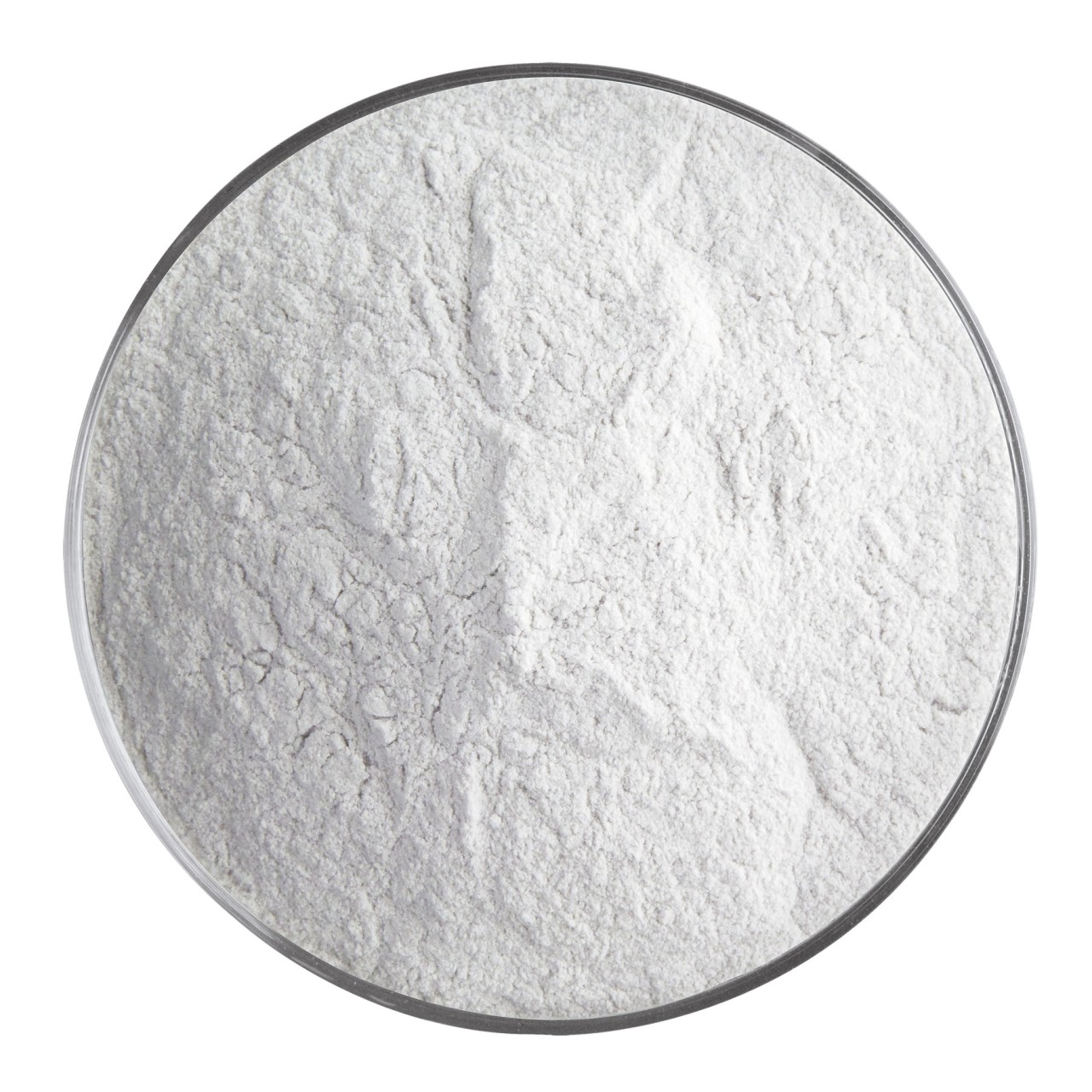 Bullseye Krösel 0236 08 F Puder