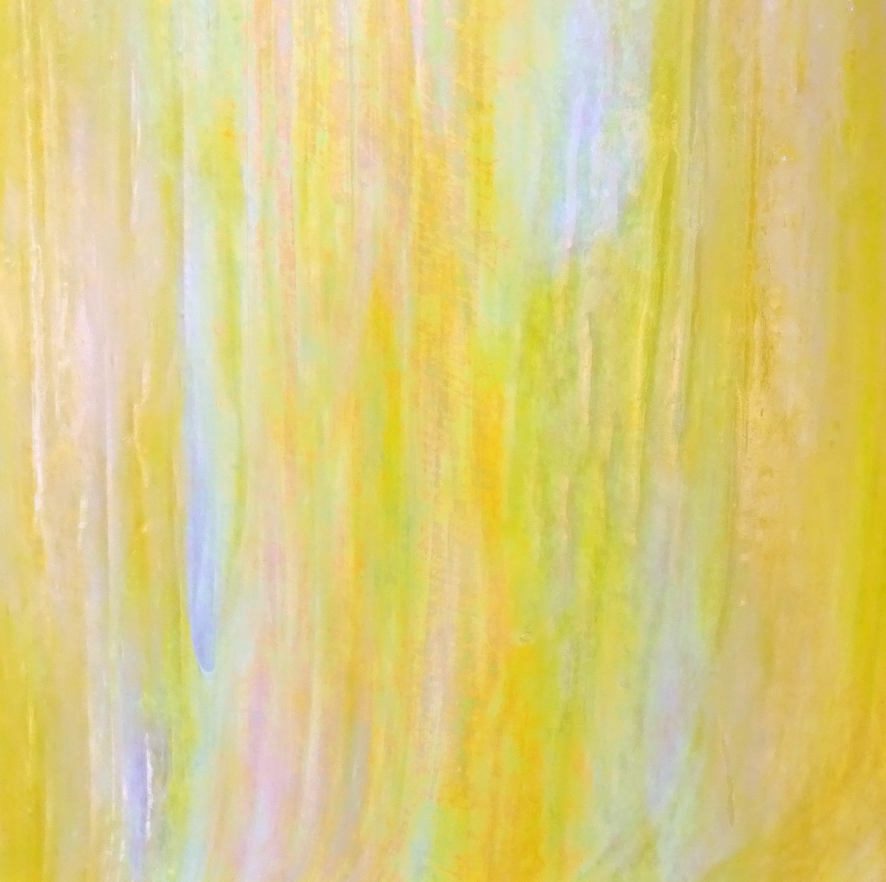 WISSMACH 2 WO iri WISSMACH 2 WO iri