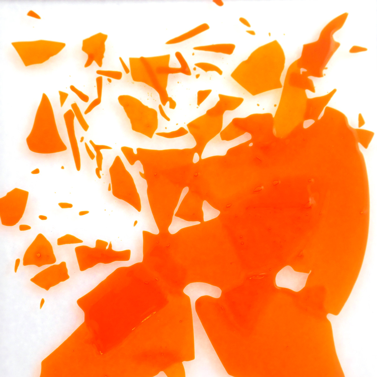 OPTUL FLOAT Confetti 1025 BF 300g