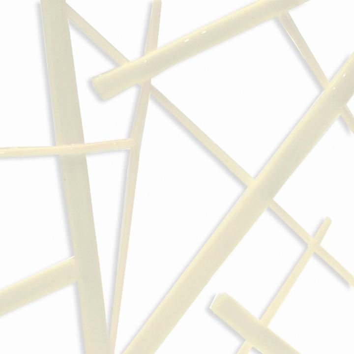 Oceanside Noodles N-2107-F