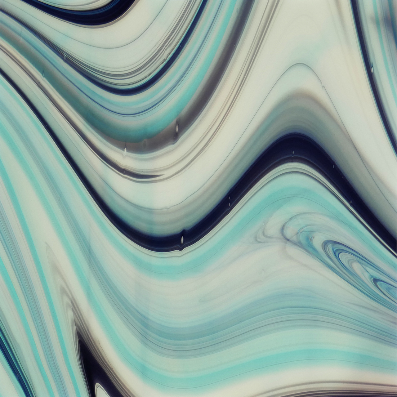 OCEANSIDE Spectrum OA 3005-9s-F OCEANSIDE Spectrum OA 3005-9s-F