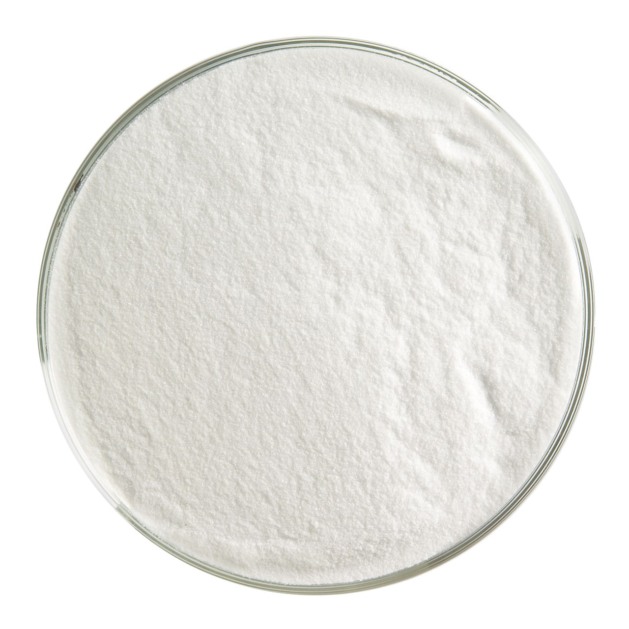 Bullseye Krösel 1806 08 F Puder