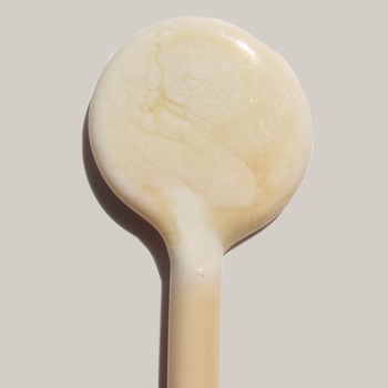 MORETTI Stab elfenbein