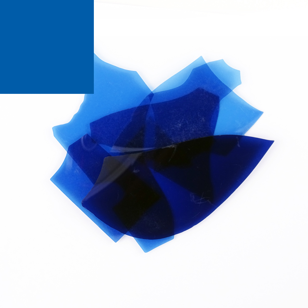 OPTUL FLOAT Confetti 0098 BF 300g