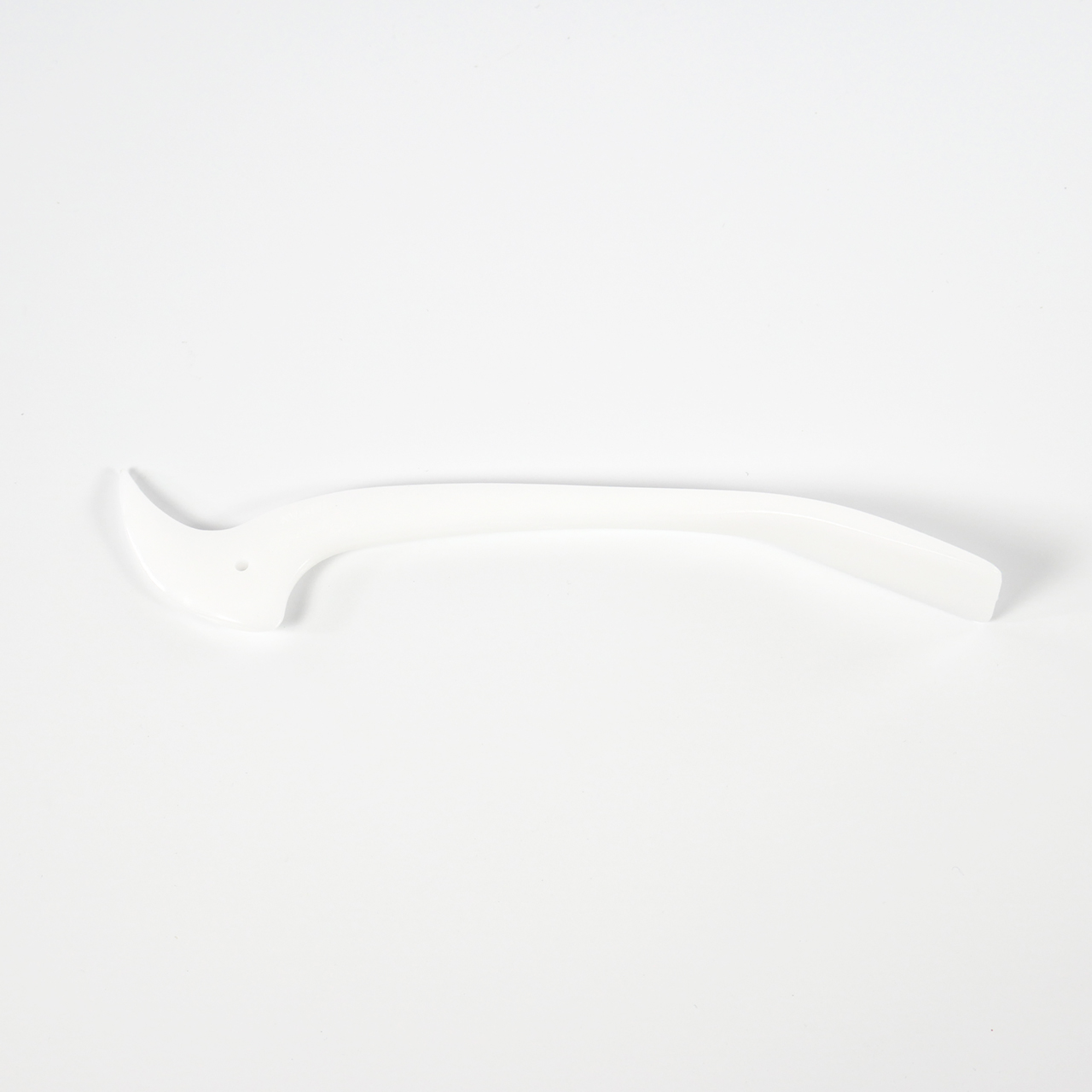 Lead burnisher, synthetic Lead burnisher, synthetic