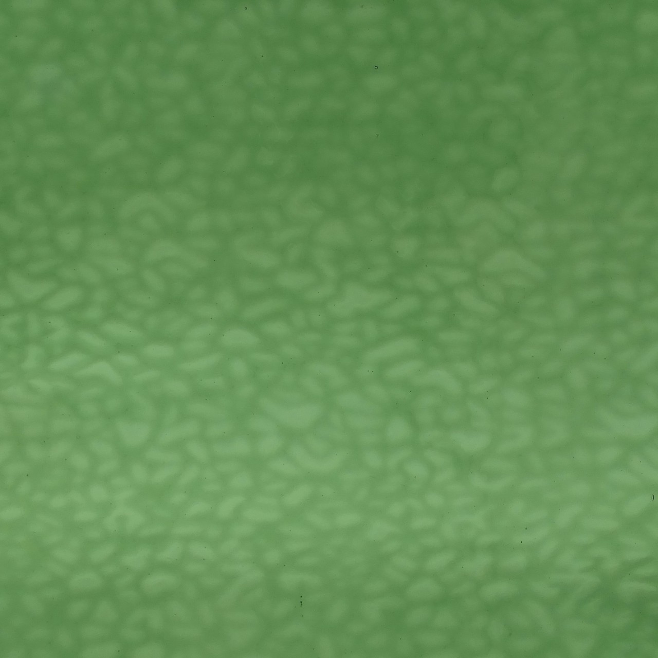 WISSMACH 287 English Muffle