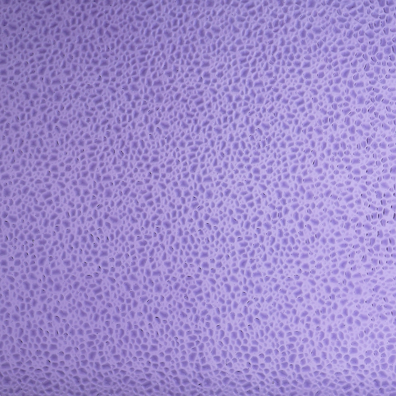 WISSMACH 311V Dew Drop 82x53cm
