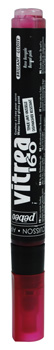 Marker Vitrea160 Bengal Pint Marker Vitrea160 Bengal Pint