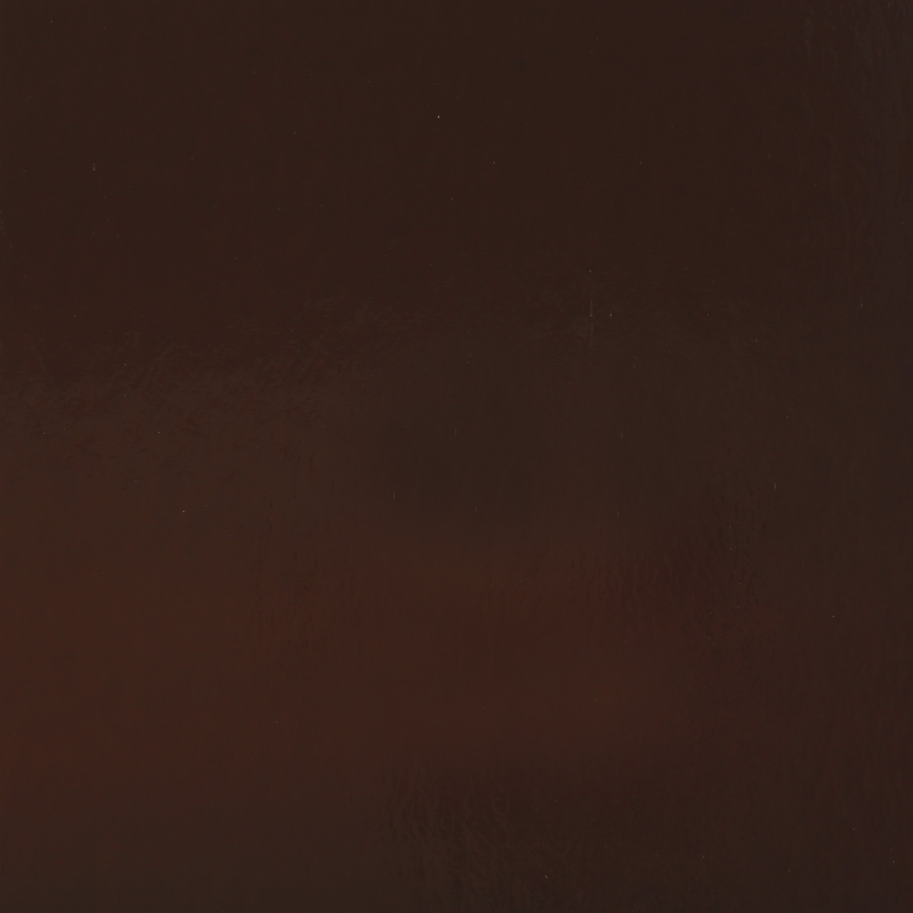 BULLSEYE 1109-30F BULLSEYE 1109-30F