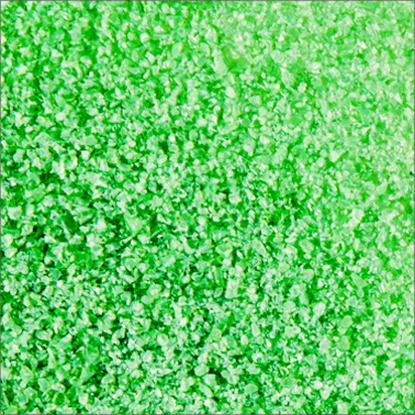 Oceanside Krösel F2-2206-F-4 fein 1820g Oceanside Krösel F2-2206-F-4 fein 1820g