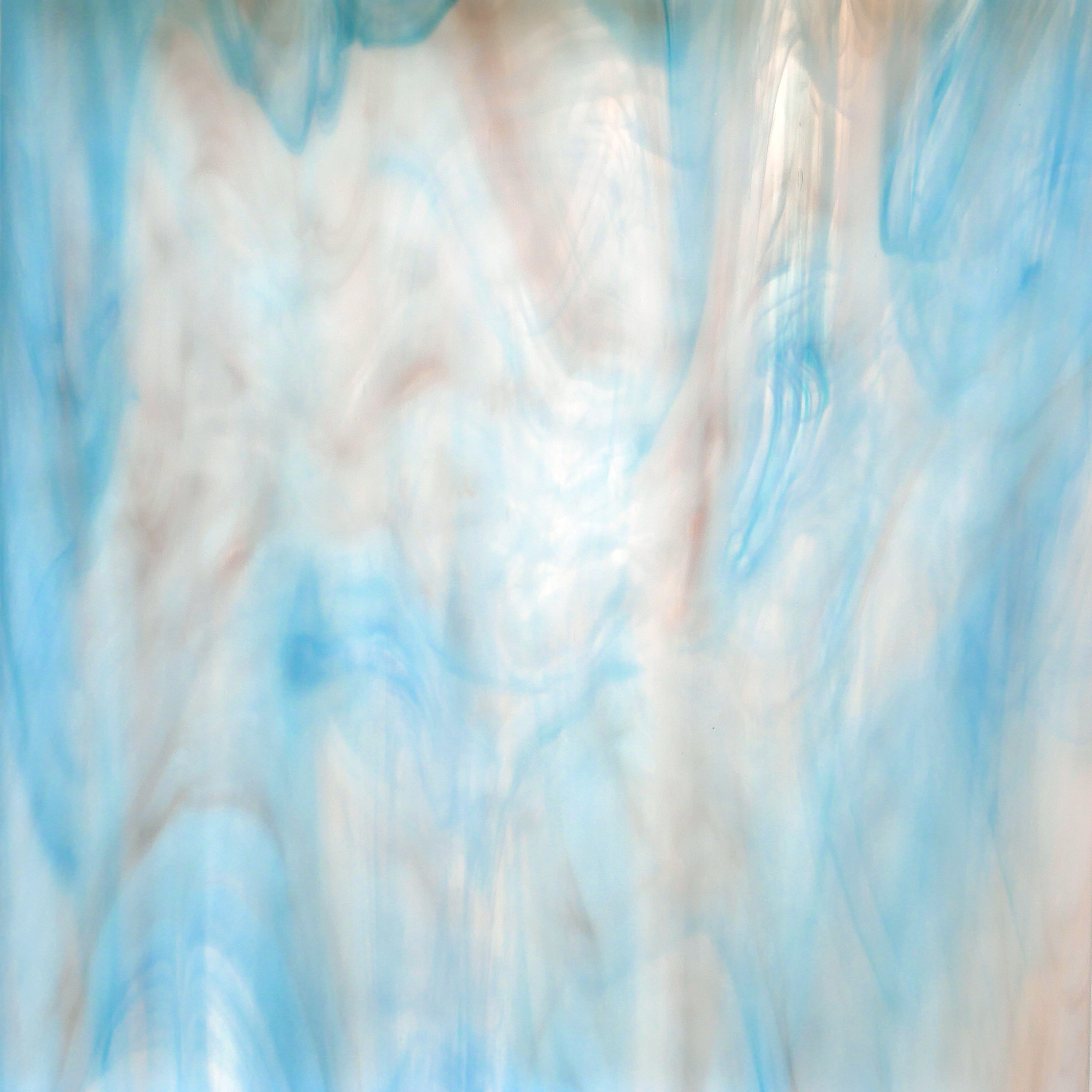 OCEANSIDE Spectrum 6034-83CC-F OCEANSIDE Spectrum 6034-83CC-F