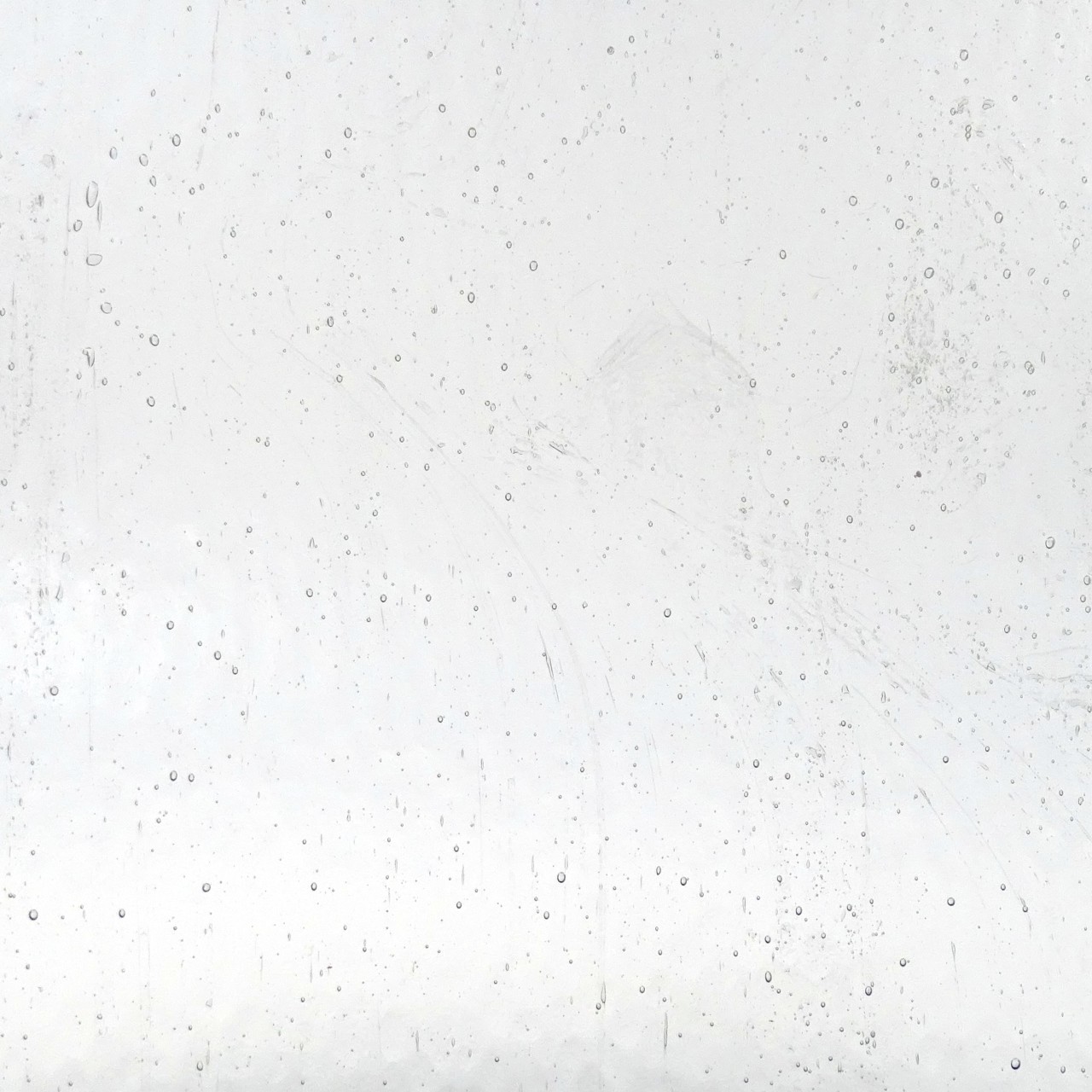 Provetro Catedral 1000WK1 Provetro Catedral 1000WK1