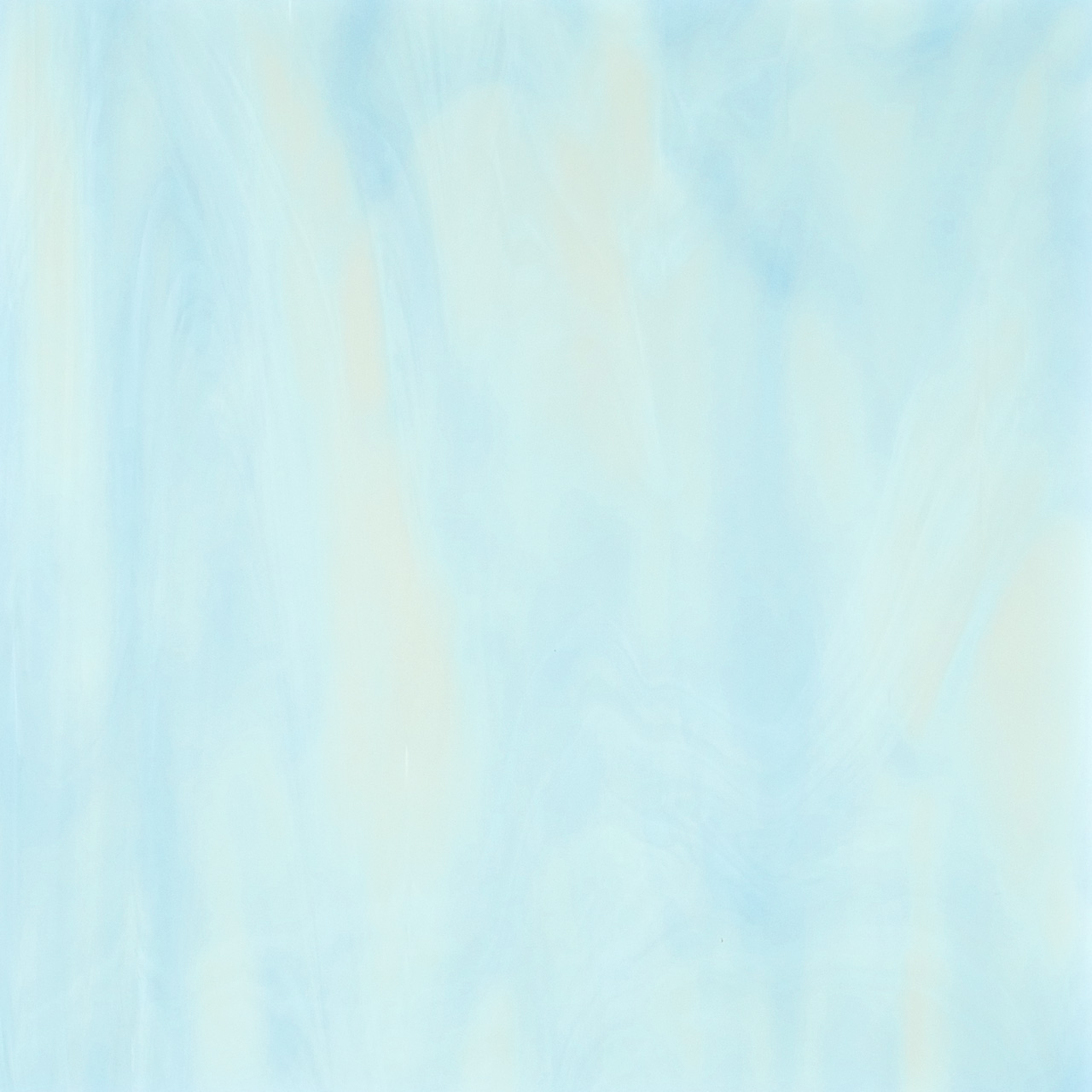 OCEANSIDE Spectrum 833-51s-F OCEANSIDE Spectrum 833-51s-F