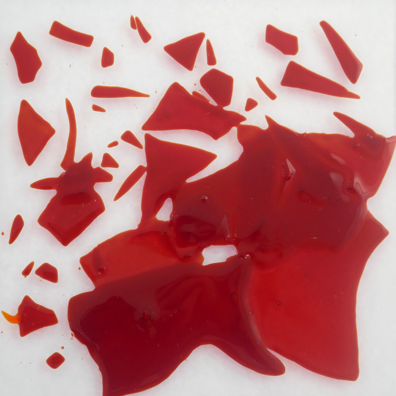 OPTUL FLOAT Confetti 1055 SP 300g OPTUL FLOAT Confetti 1055 SP 300g