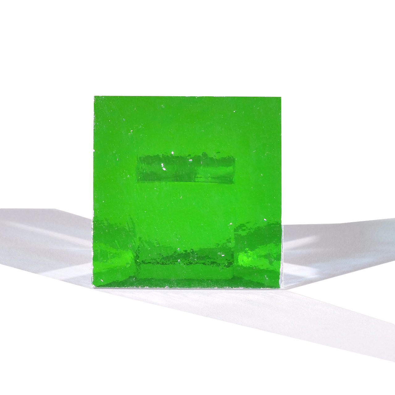 1/4 CBS Dicroico 0100-50 Y/B COE90 1/4 CBS Dicroico 0100-50 Y/B COE90